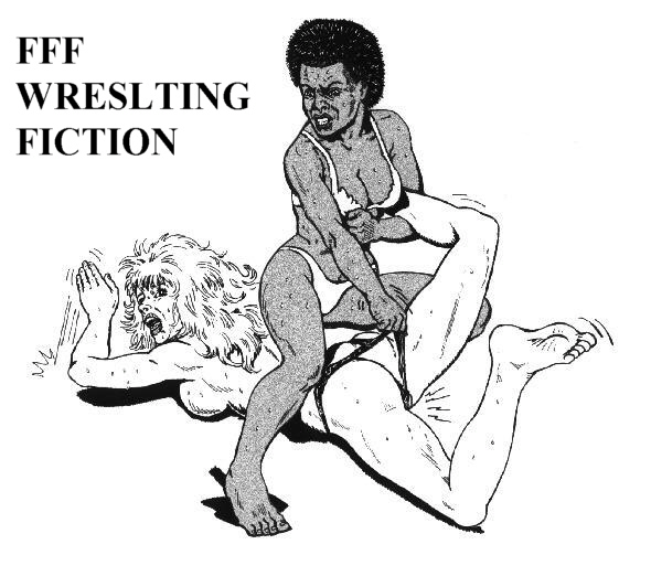 Male v Male Fighting 2