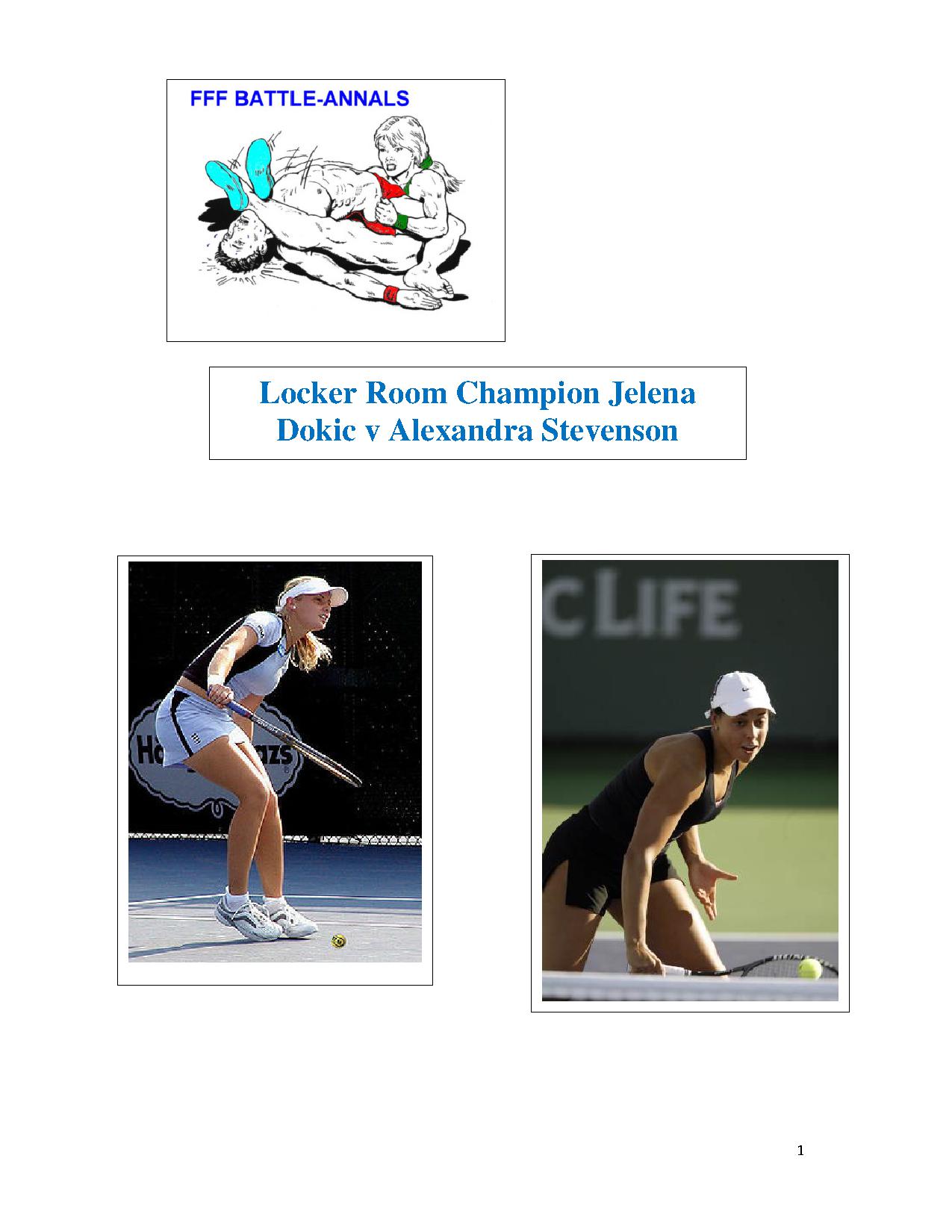 Locker_Room_Champion_Jelena_Dokic_v_Alexandra_Stevenson_cvr_1