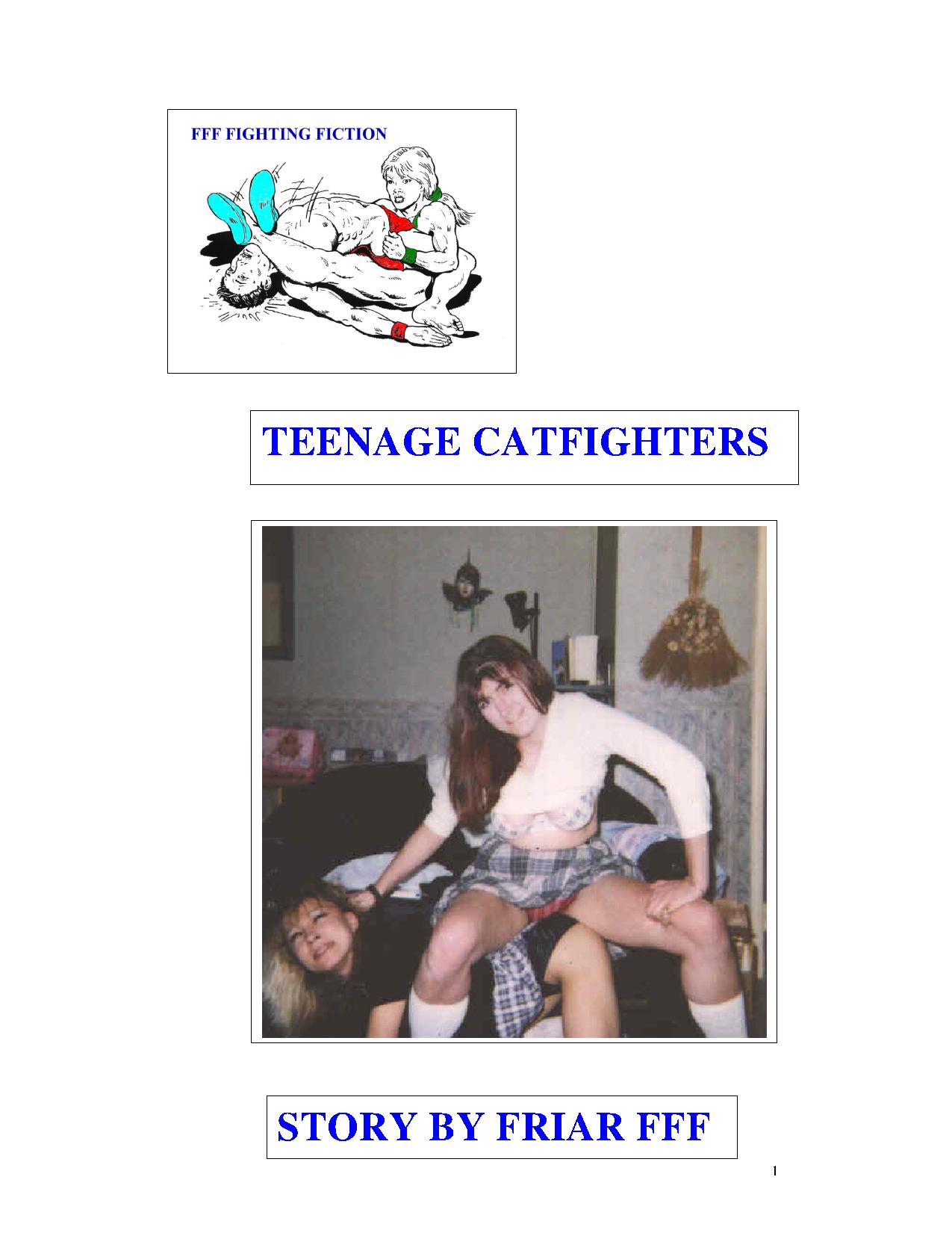 TEENAGE_CATFIGHTERS_cvr_1