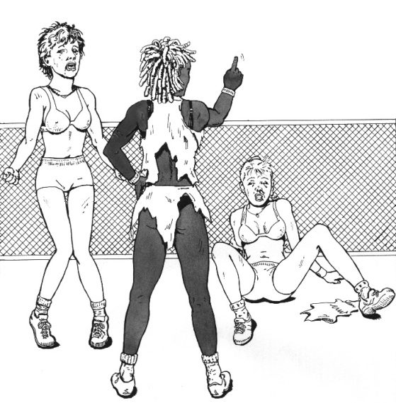 TENNIS5