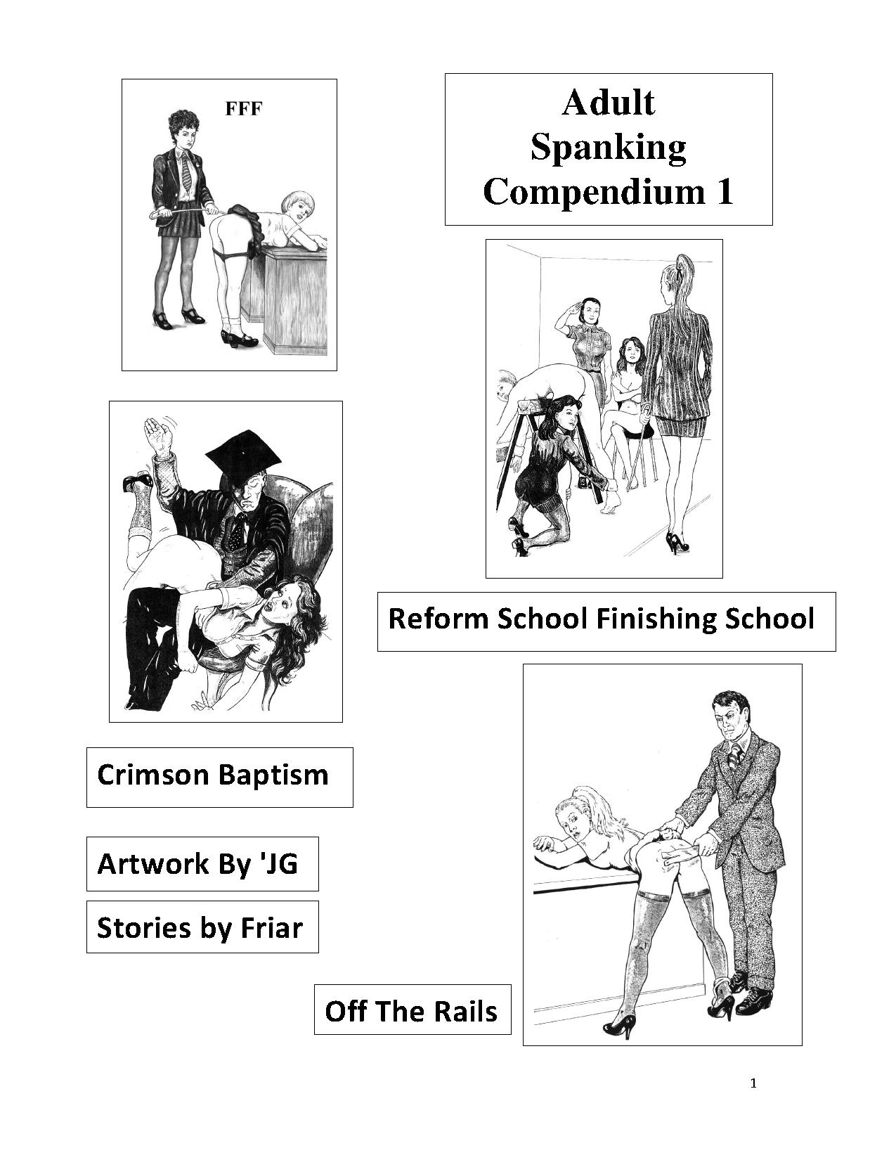 aldult_spanking_compendium1_cvr_1