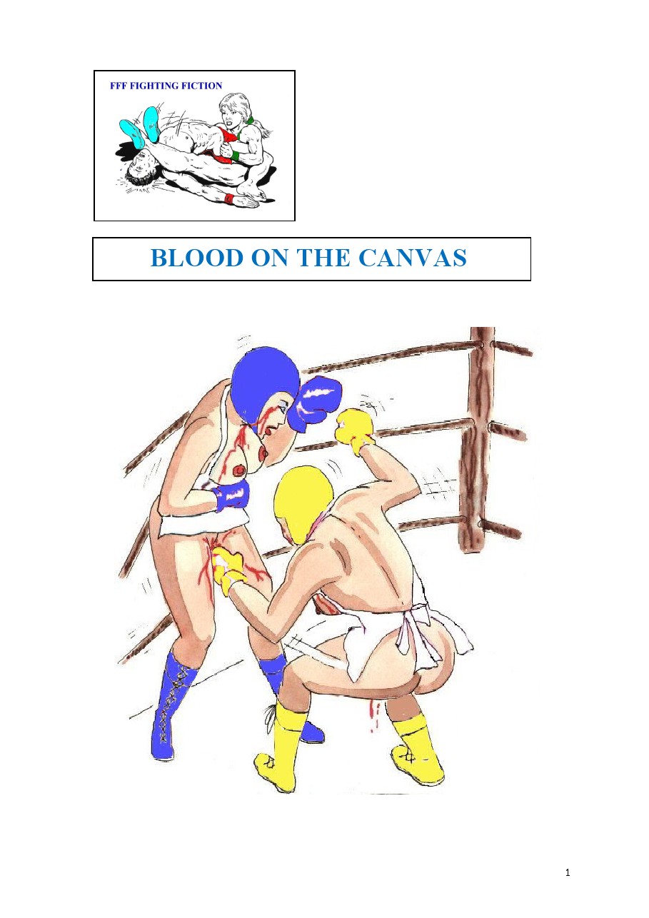 blood_on_the_canvas