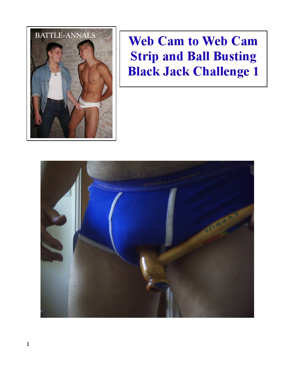 cam_strip_and_ball_busting_black_jack_1