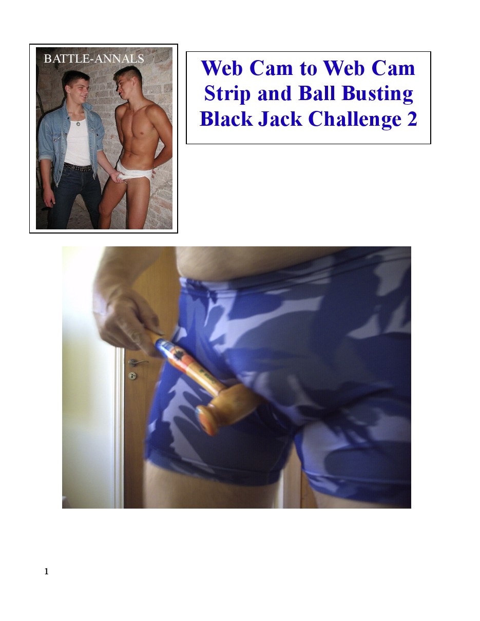 cam_strip_and_ball_busting_black_jack_2