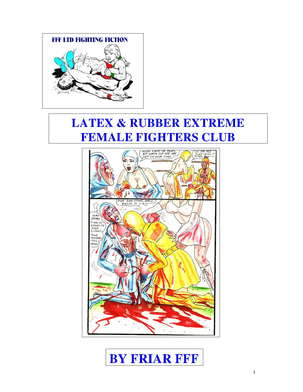 female_fight_club_rubber1_cvr_1