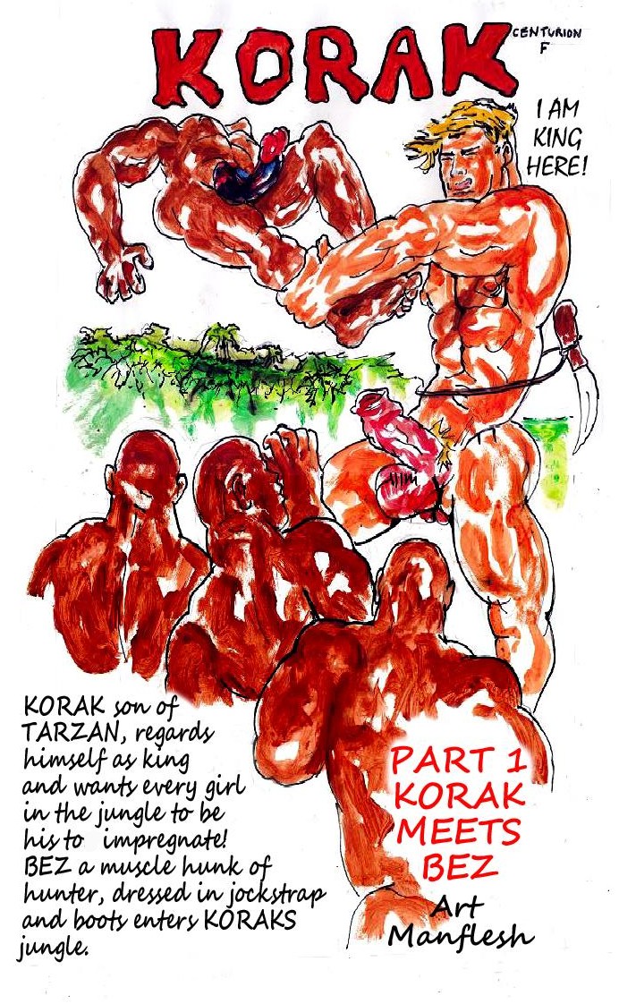 korak_part_1_cover_layout_3