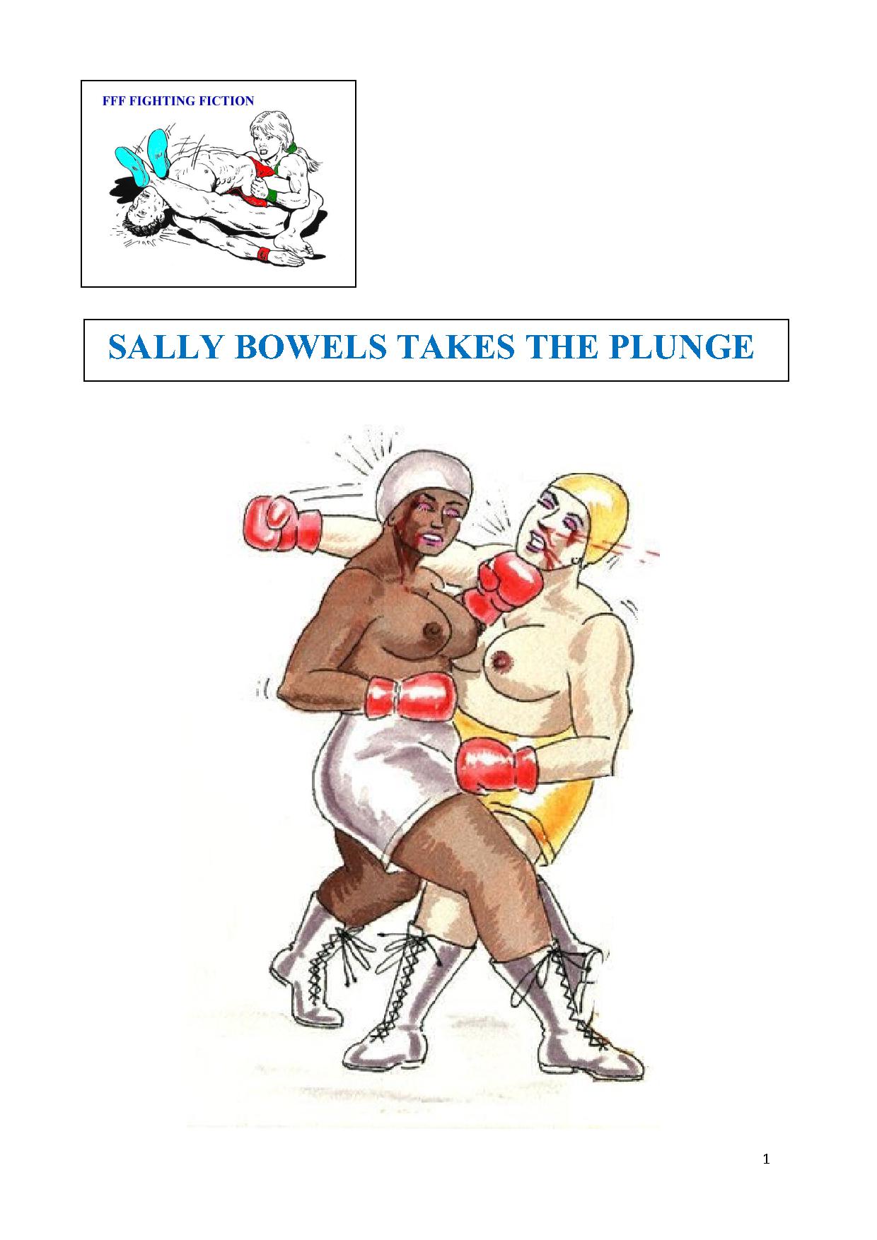 sally_bowels_takes_the_plunge_cver_1