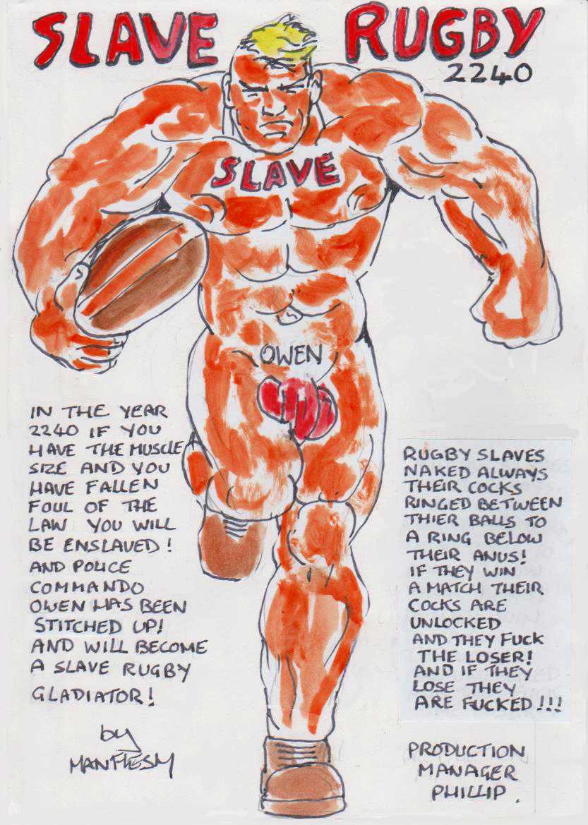 slave_rugby_cvr