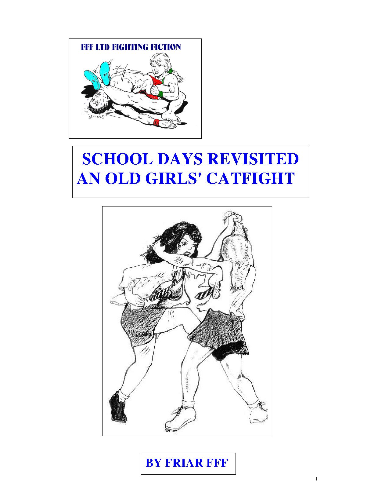 Back_to_school_cvr_1 Back_to_school_cvr_1