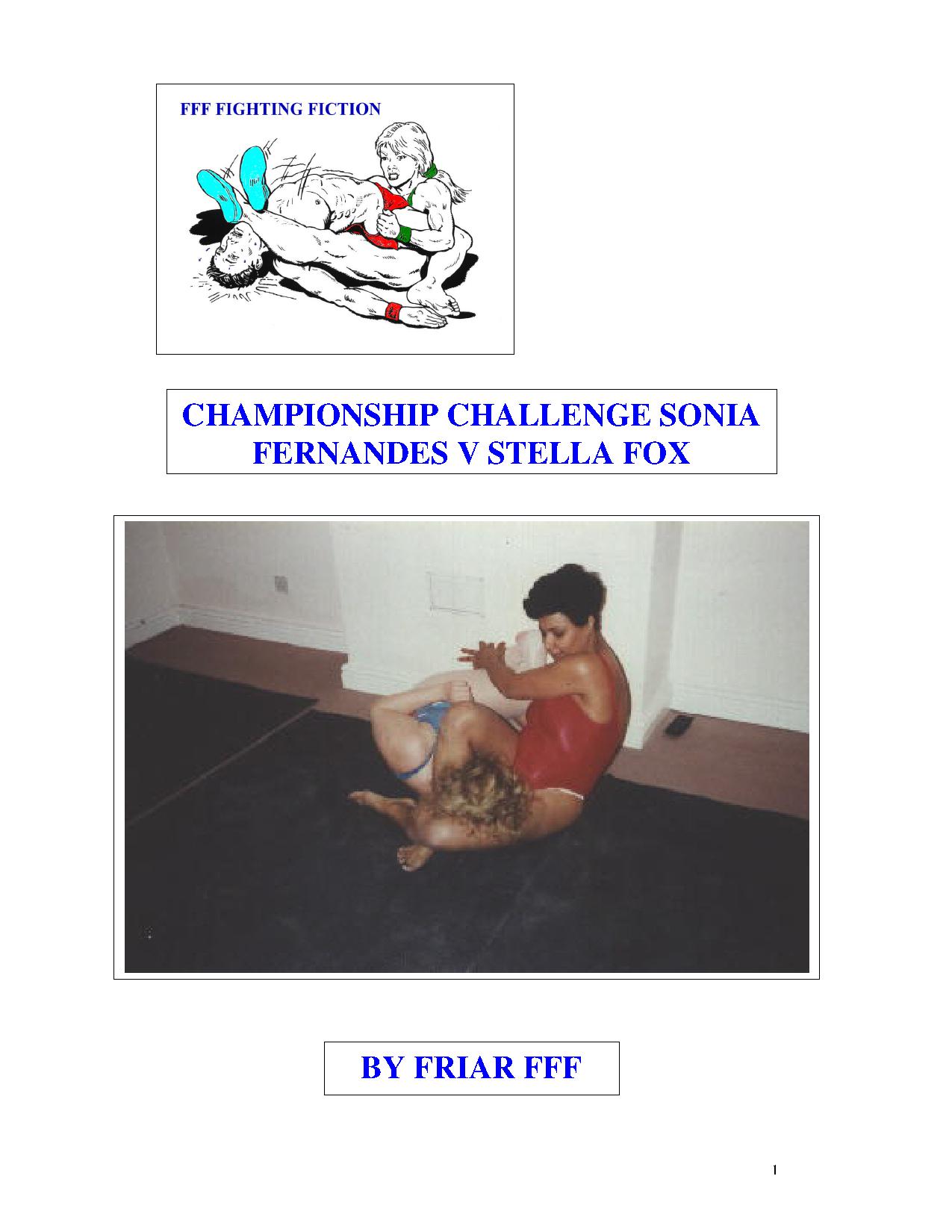 CHAMPION_cvr_1
