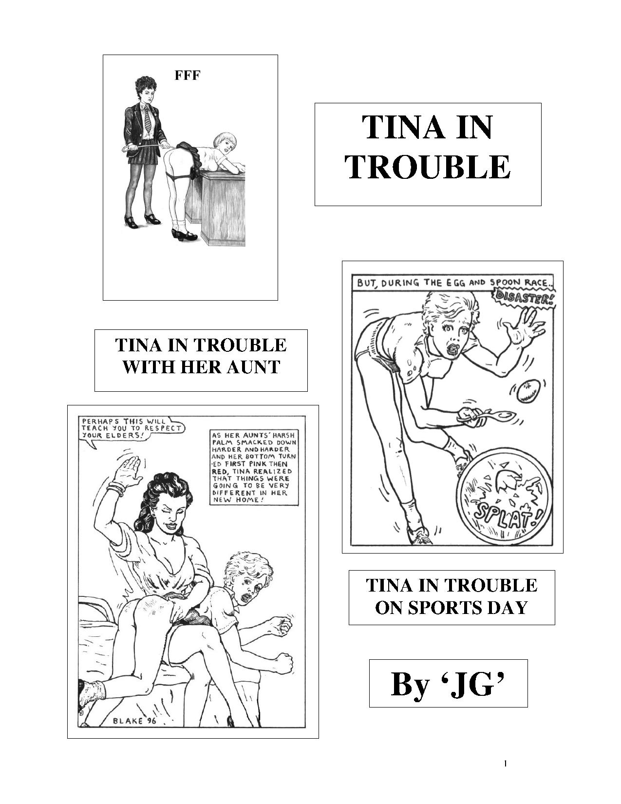 Tina_in__trouble_cvr_1