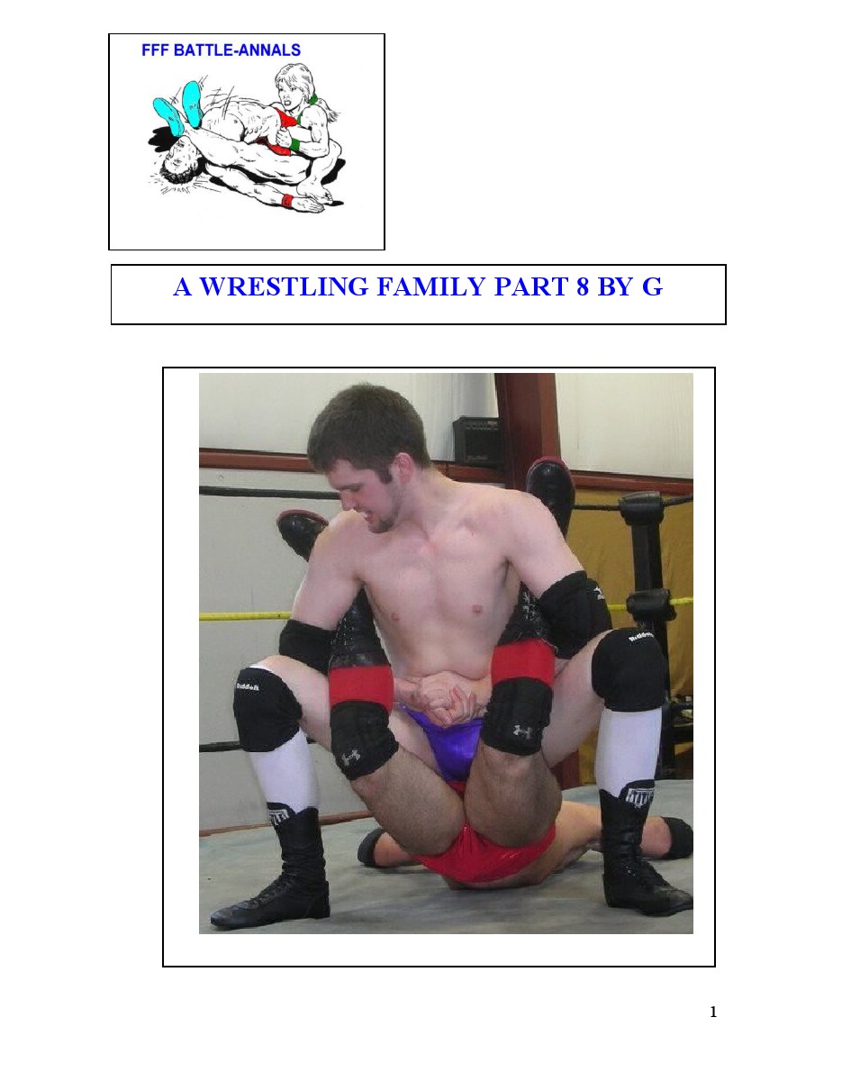 a_wrestling_family_part_8
