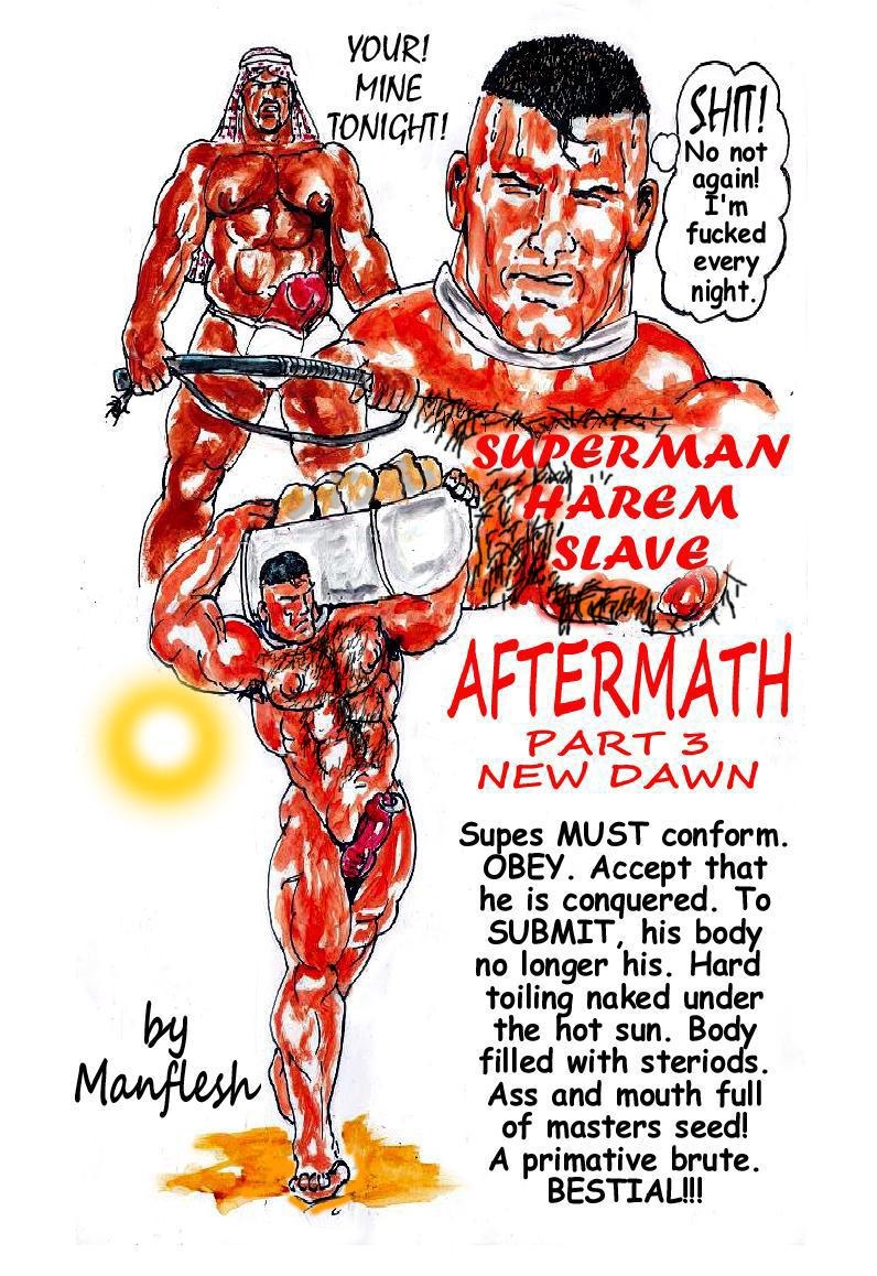 aftermath_cover_part_3_layout_3