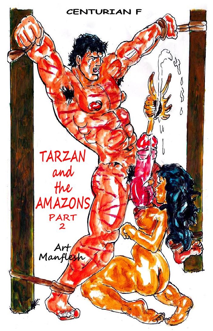 amazons_part_2_cover_layout_3