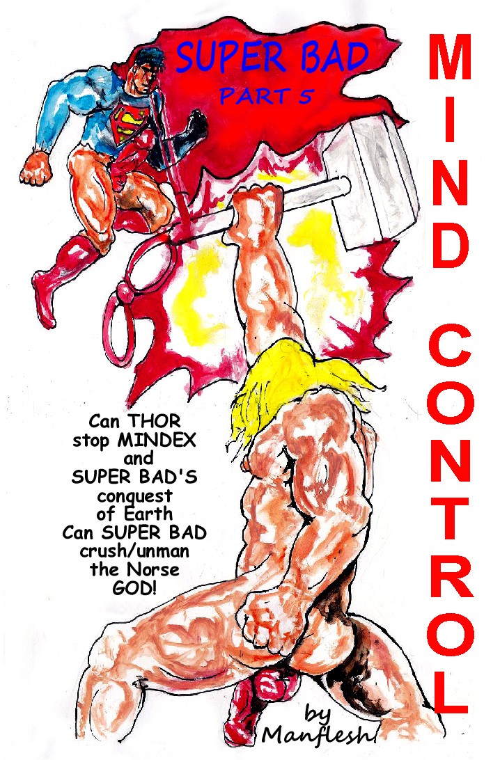 bad_part_5_cover_layout_3