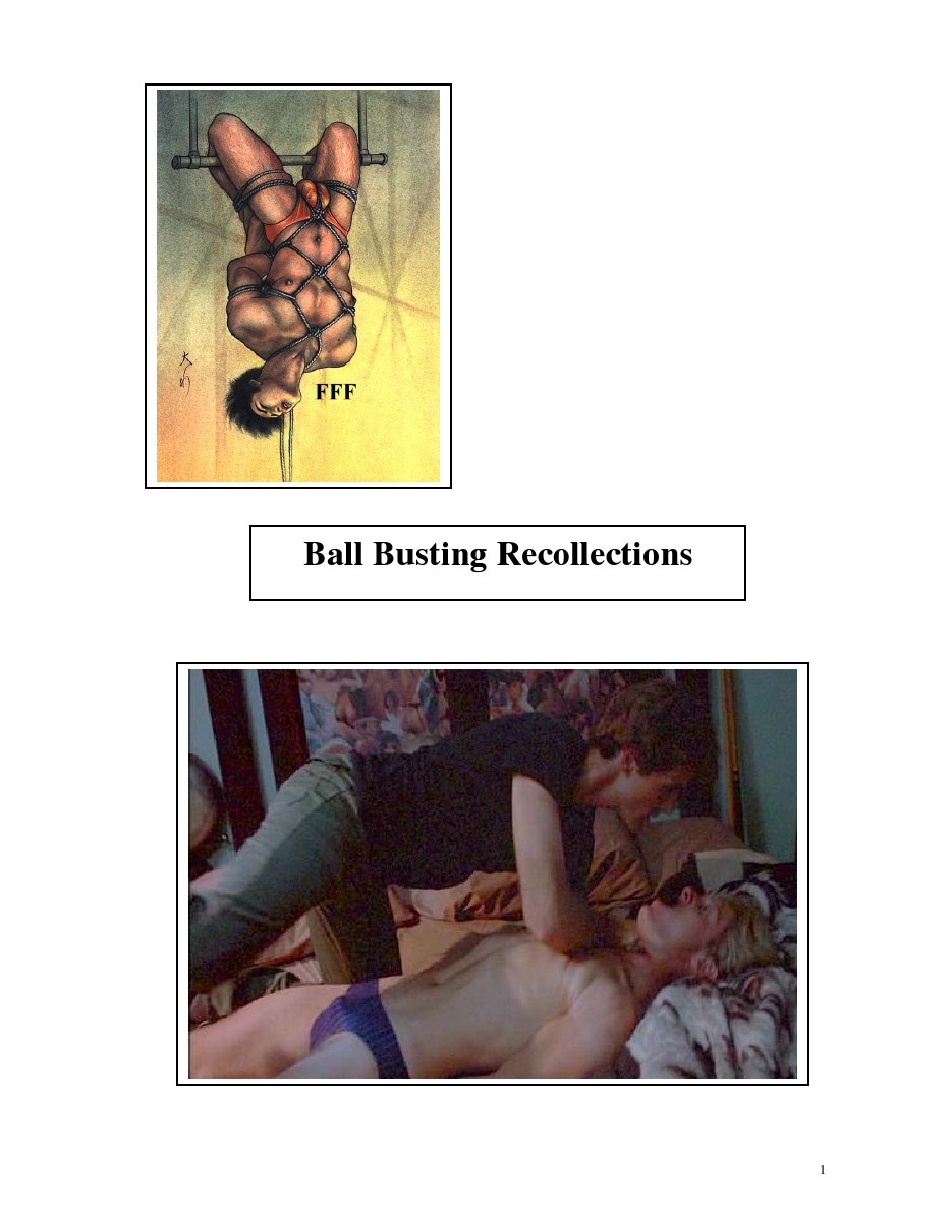 ball_busting_recollections