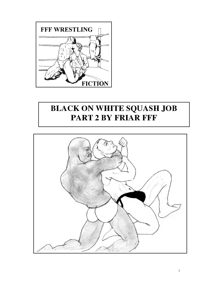 black_on_white_squash_job_2