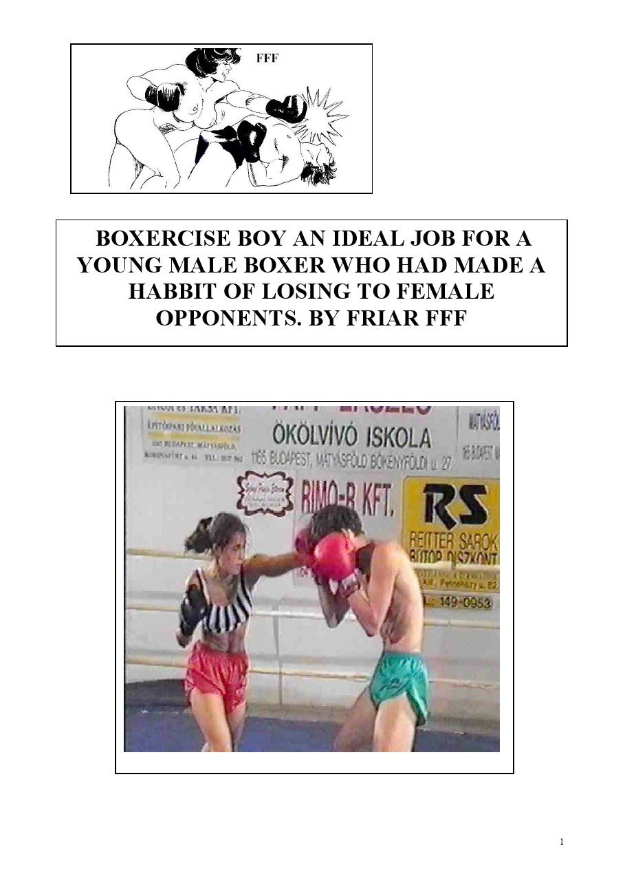 boxercise_boy