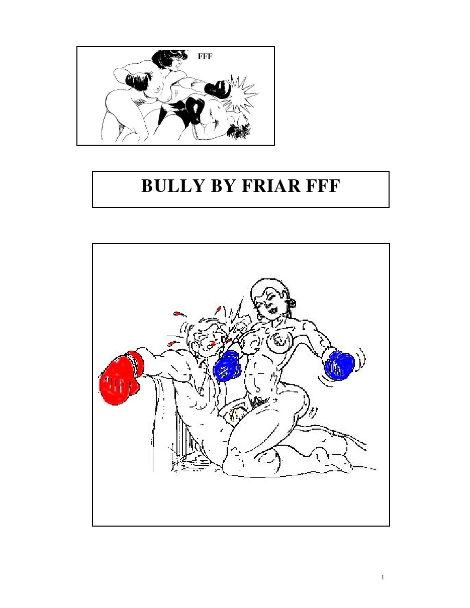 bully_part_1
