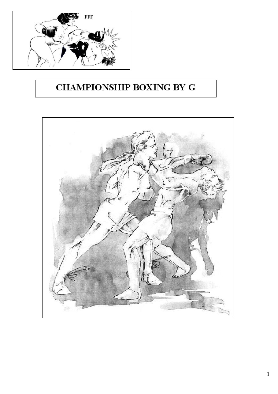championship_boxing