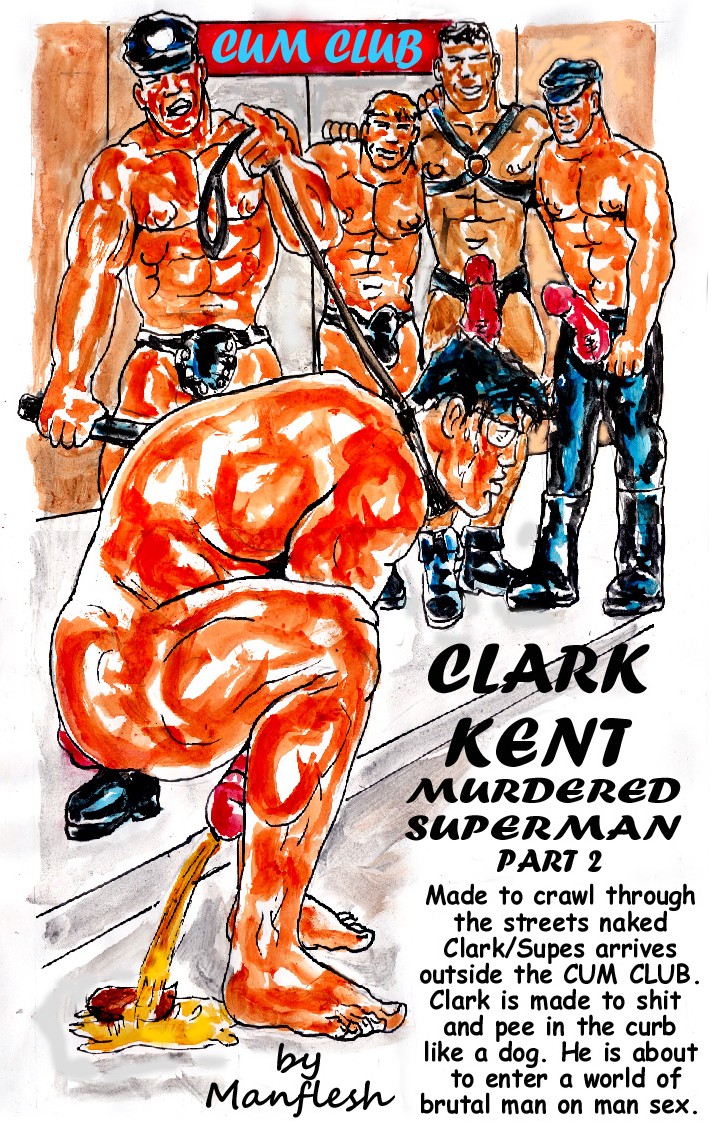 clark_cover_layout_3