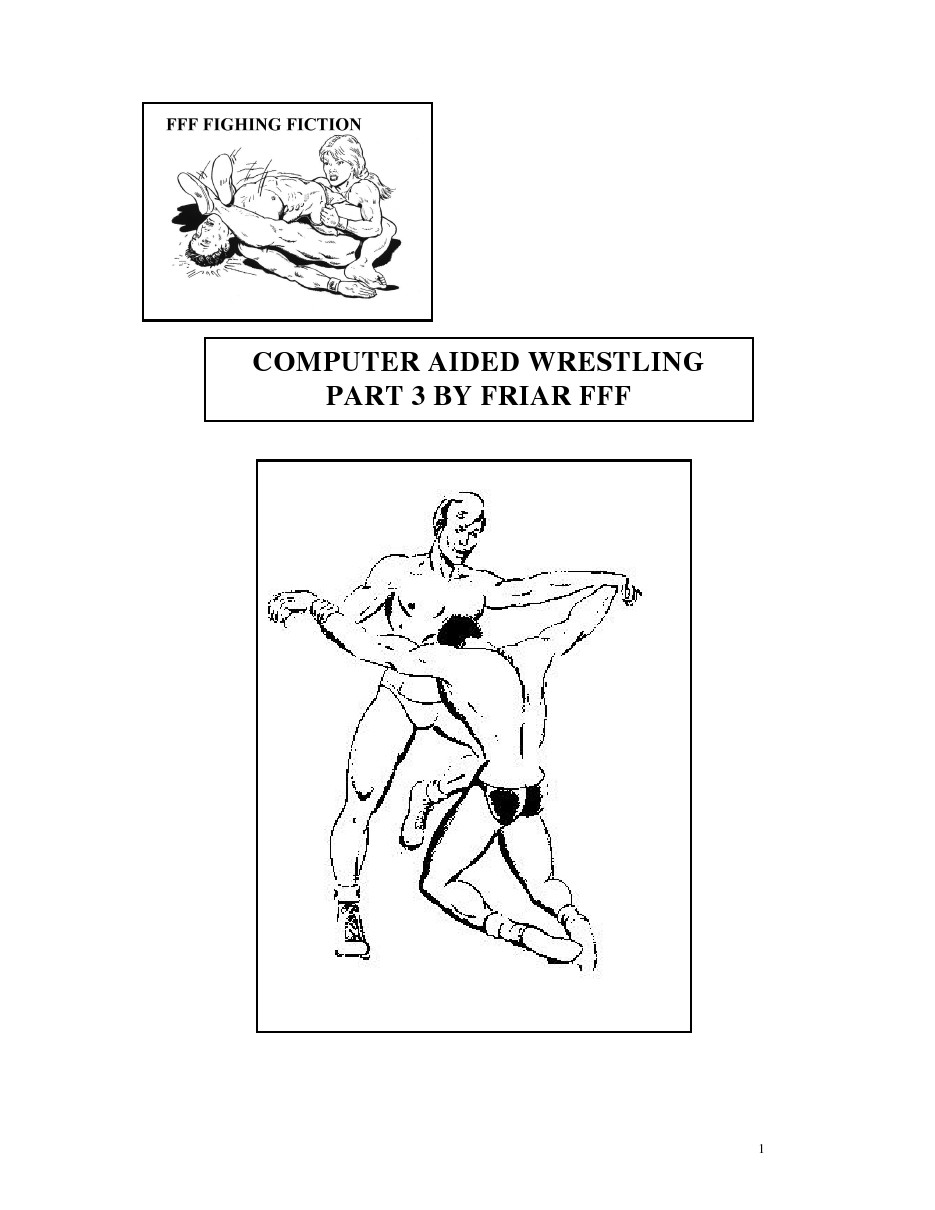 computer__aided_wrestling_3