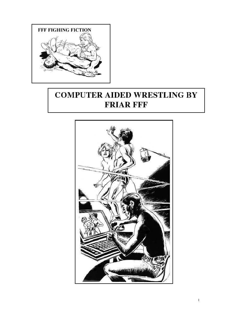 computer_aided_wrestling_1