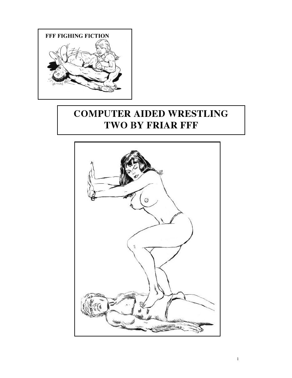 computer_aided_wrestling_2