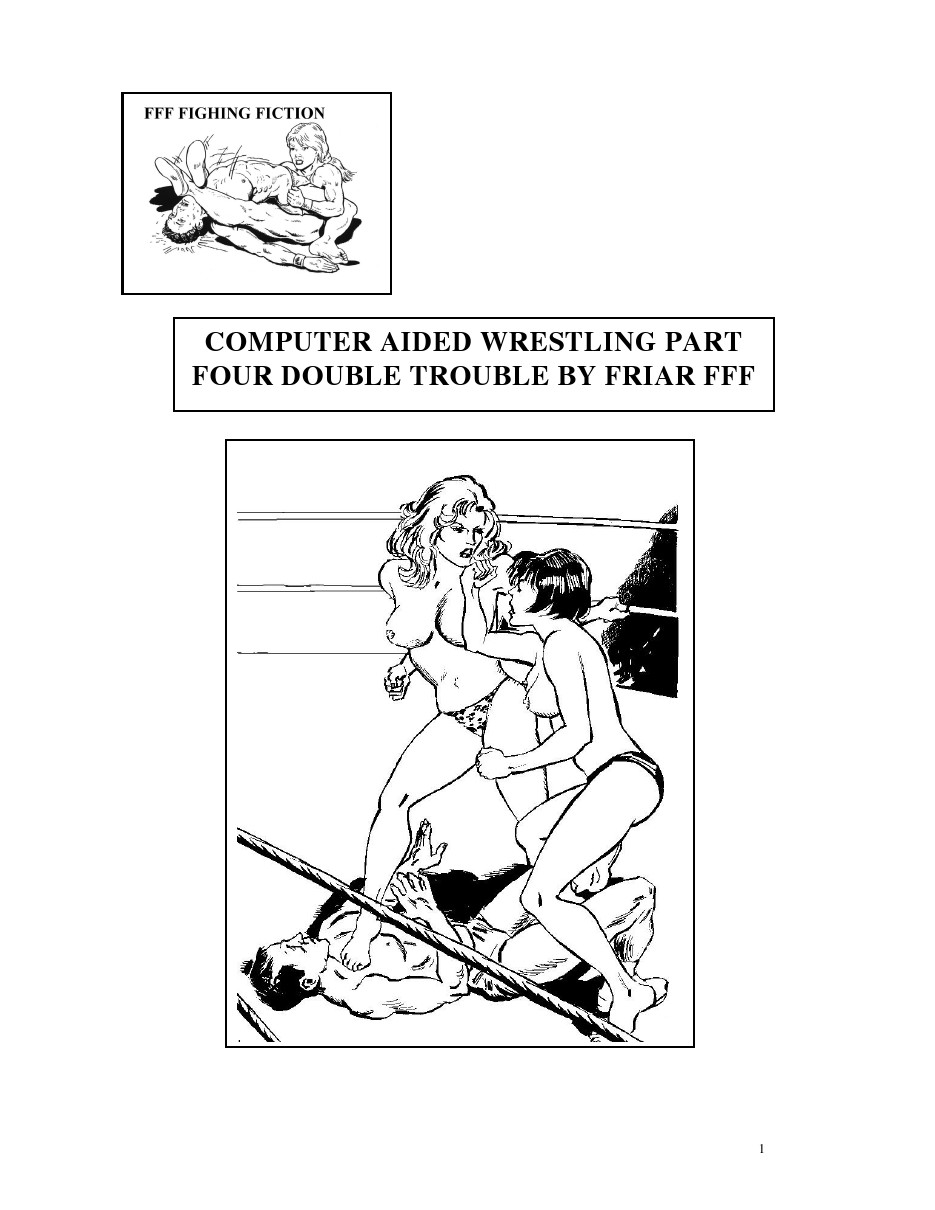 computer_aided_wrestling_4