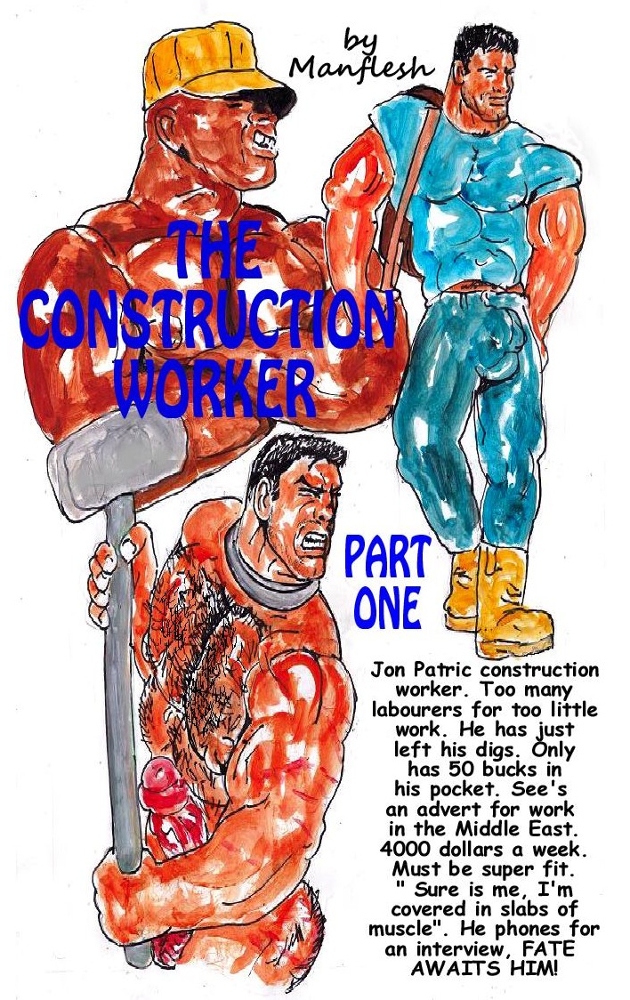 con_worker_part_1_cover_layout_3