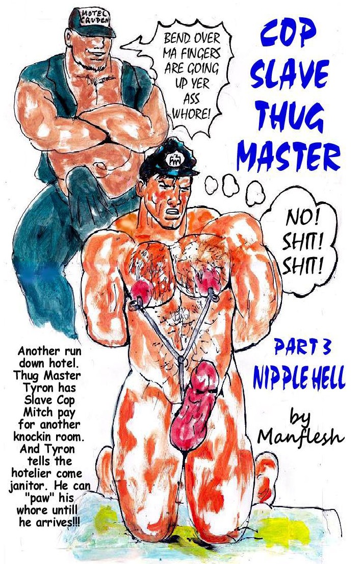 cop_slave_thug_master_part_3_cover_layout_3