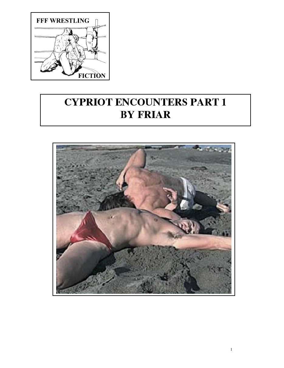 cypriot_encounters_1