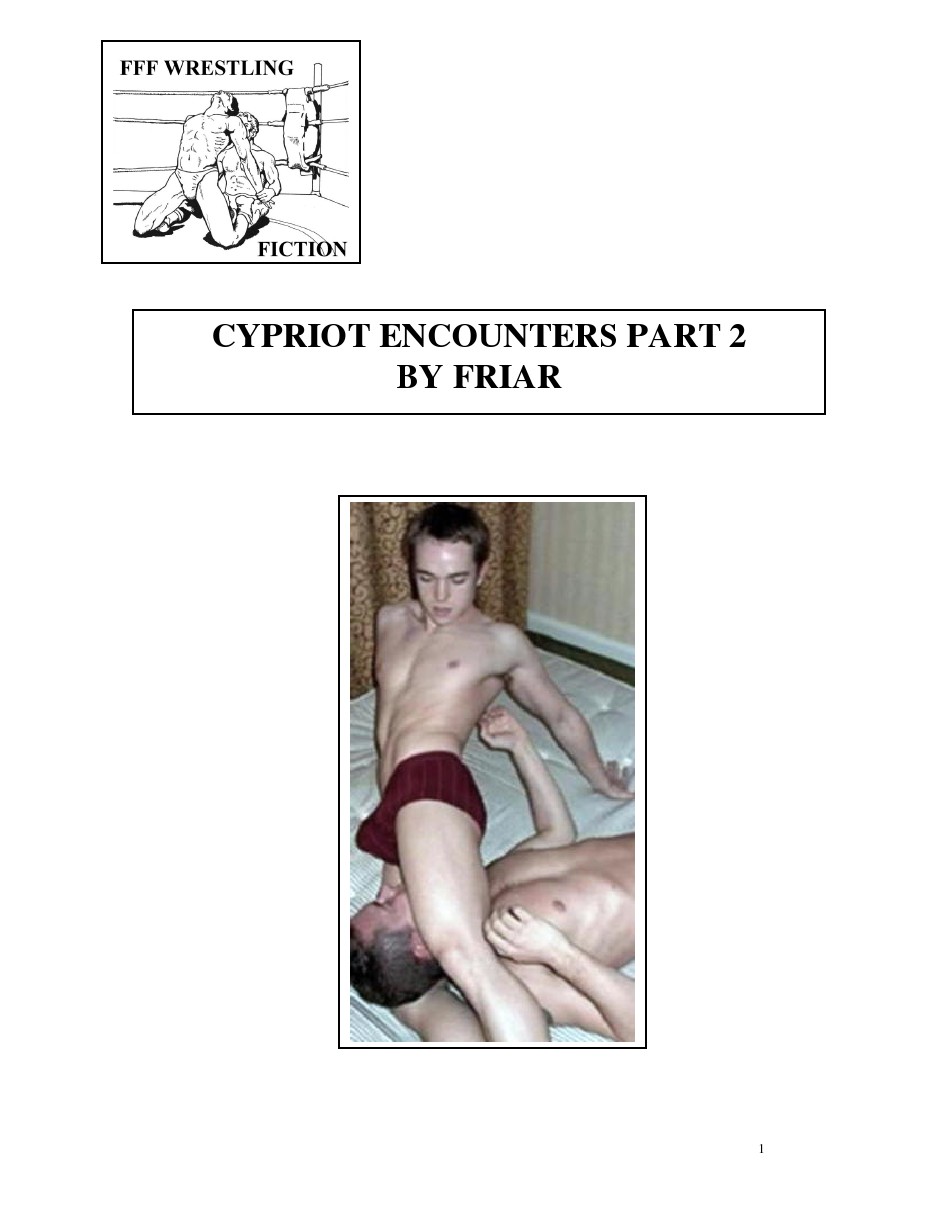 cypriot_encounters_2