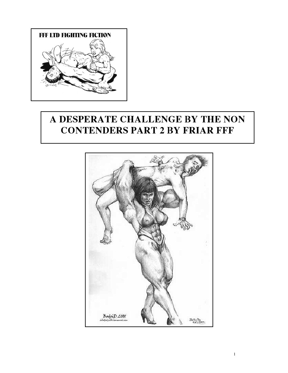 desperate_challenge_of_the_now_contenders_2