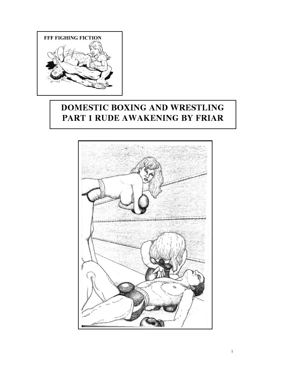 domestic_boxing_and_wrestling_1