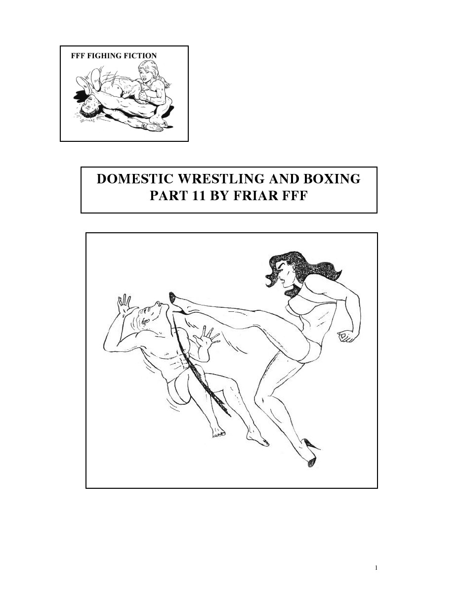 domestic_wrestling_and_boxing_2