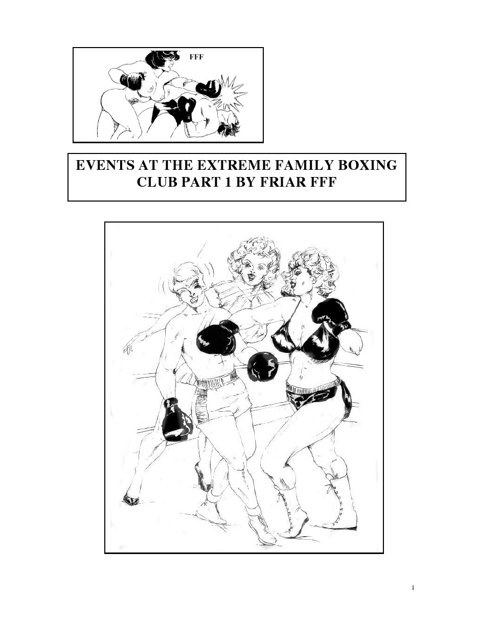 extreme_family_boxing_part_1