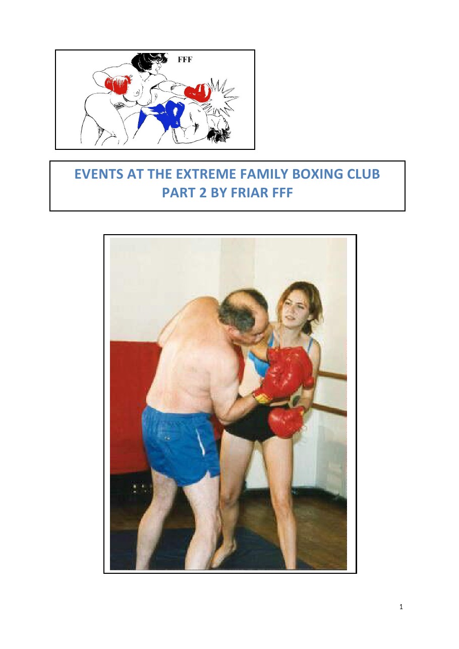 extreme_family_boxing_part_2