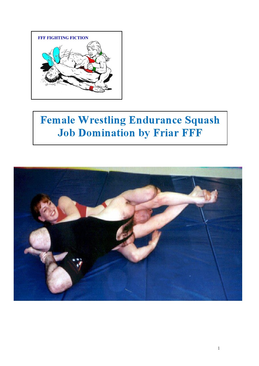 fem_wrestle_endurence_squash_job