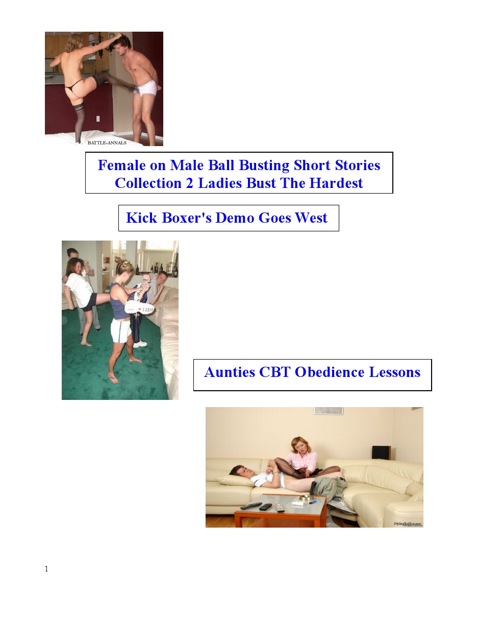 female_on_male_ball_busting_short_stories_2