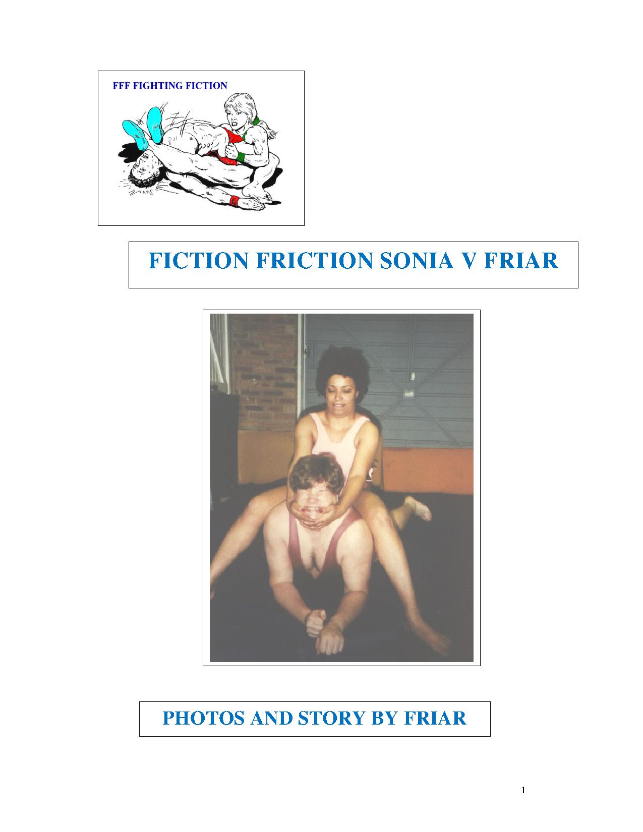 fiction_friction_cvr_1