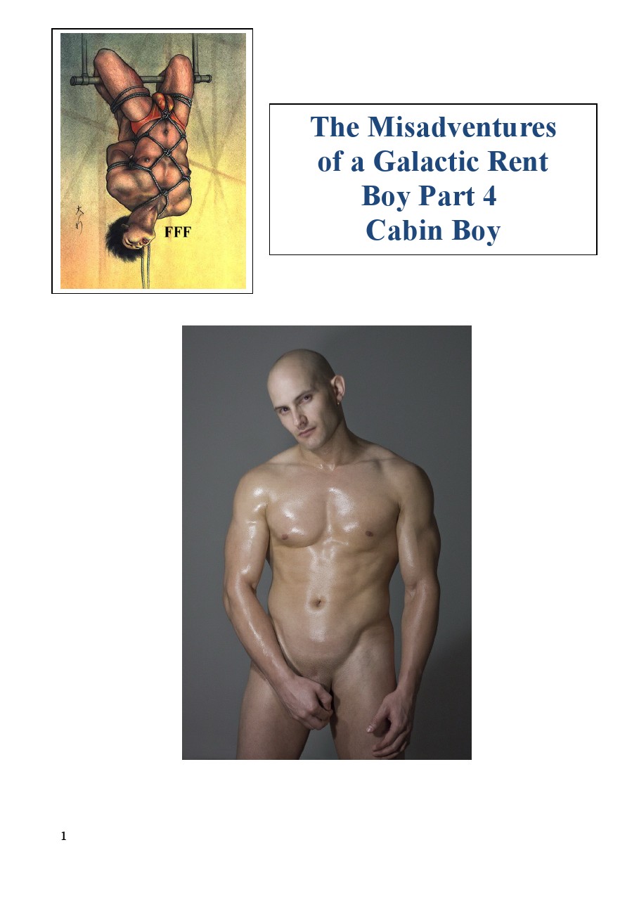 galactic_rent_boy_4
