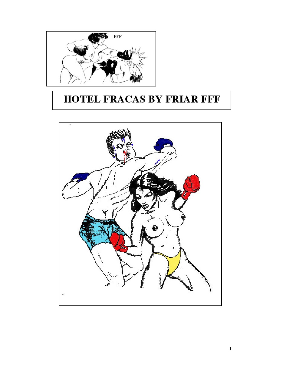 hotel_fracas