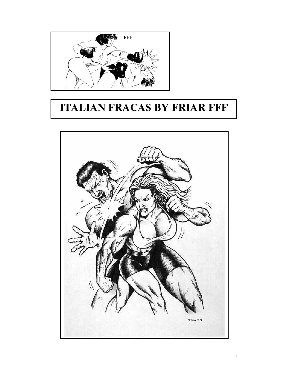 italian_fracas