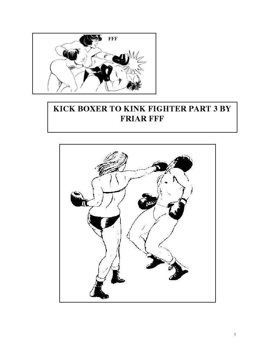 kick_boxer_to_kink_fighter_3