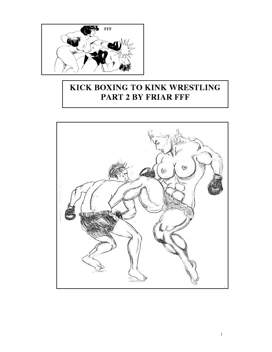 kick_boxer_to_kink_wrestler_2