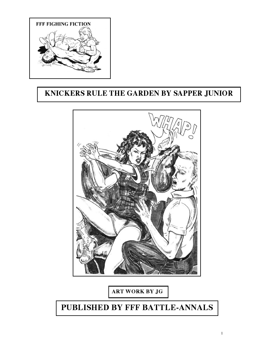 knickers_rule_the_garden