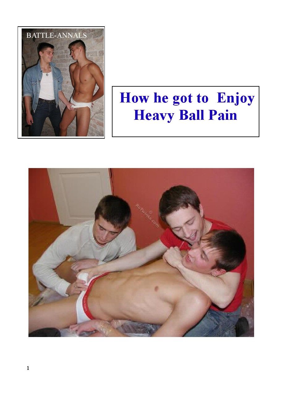 heavy_ball_pain
