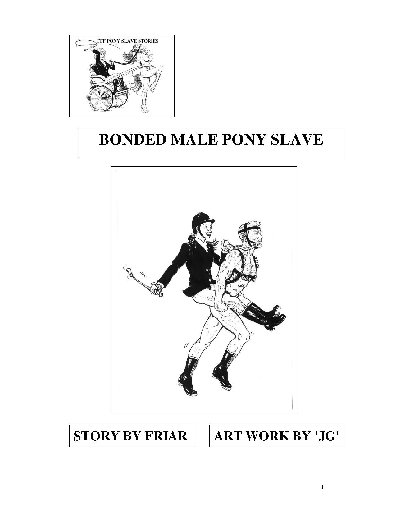 pony_boy_slave_cvr_1