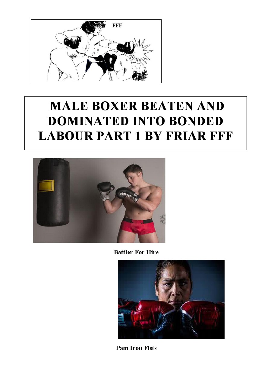 male_boxer_beaten_and_dominated